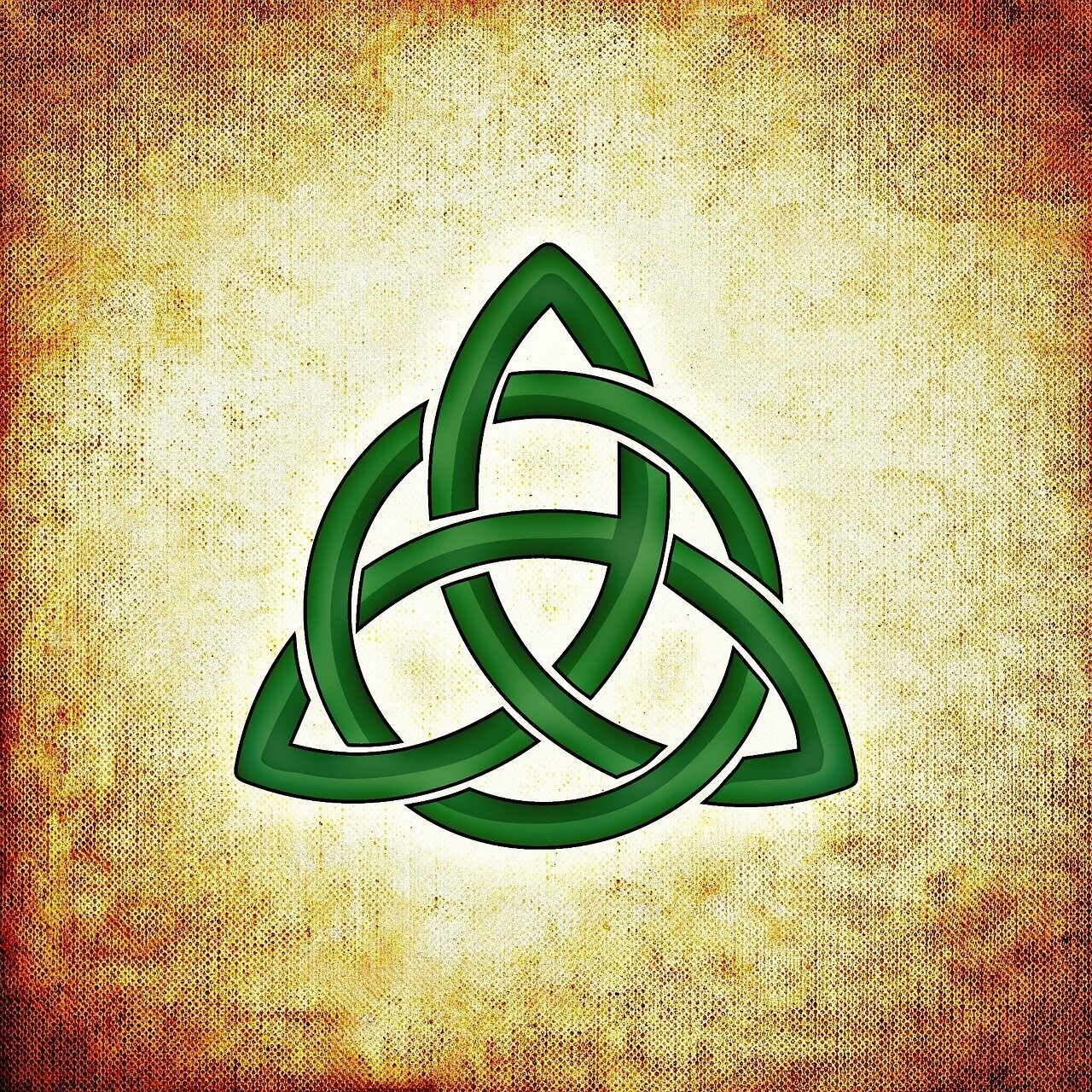 Celtic &amp; Druid Books