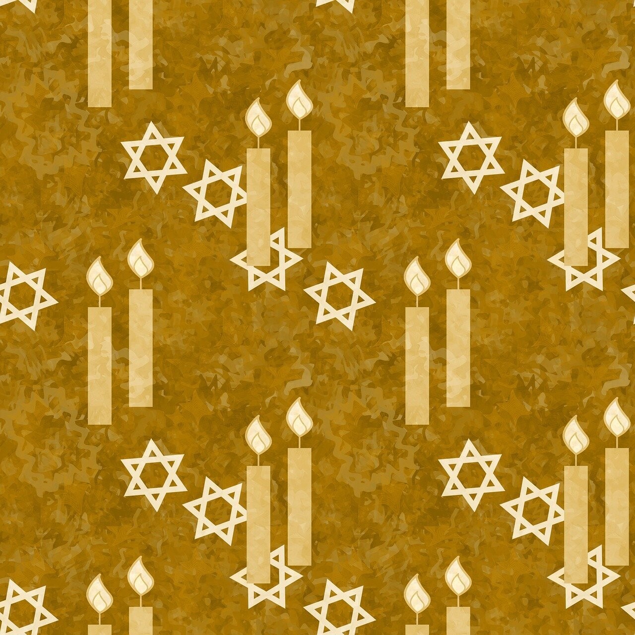 Jewish Mysticism 
