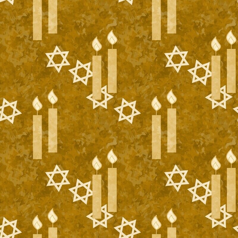 Jewish Mysticism 