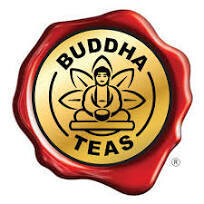 Buddha Teas Asst&#39;d