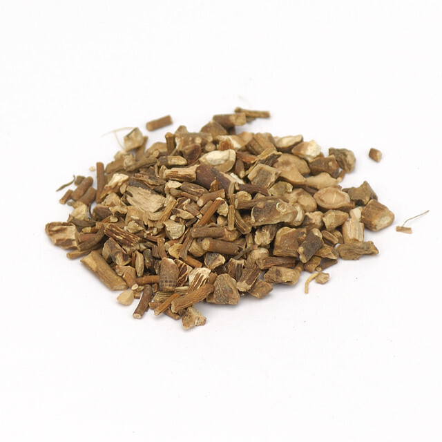 Mandrake Root (SW) WC