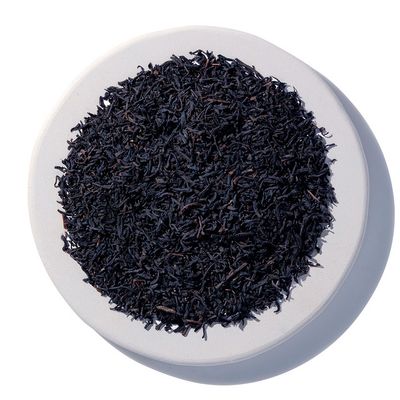 Lychee Black Tea (SW)