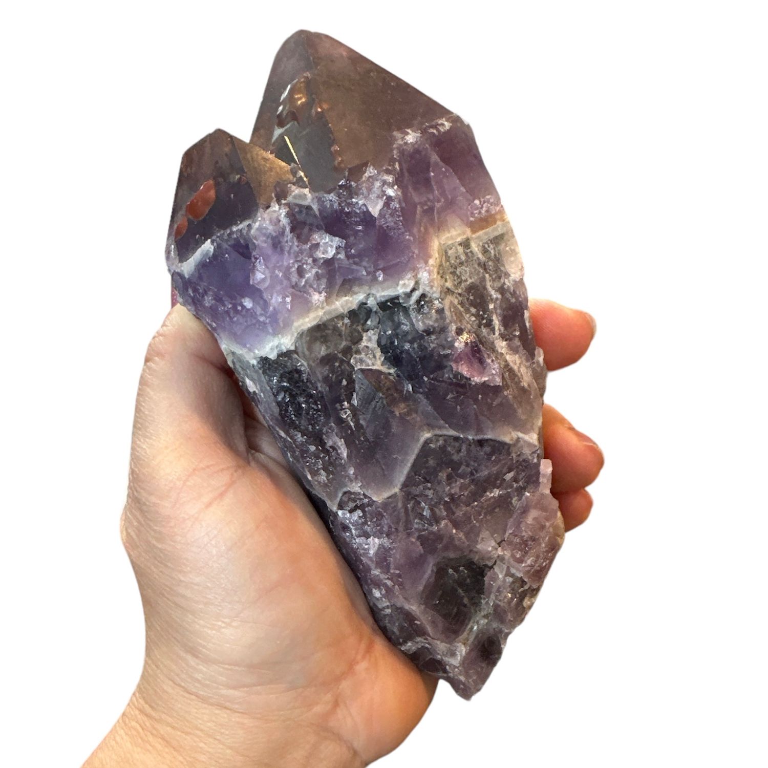 Auralite 23