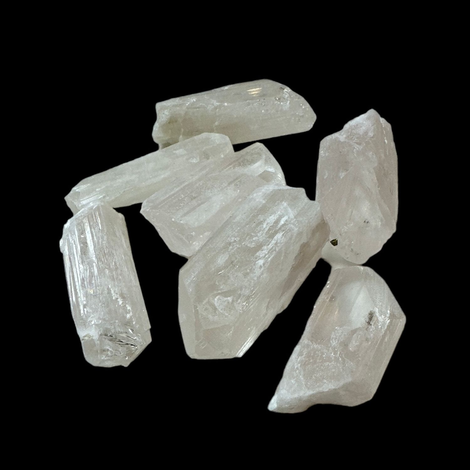 Danburite