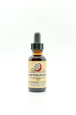 Adaptogenesis Herbal Extract Blend