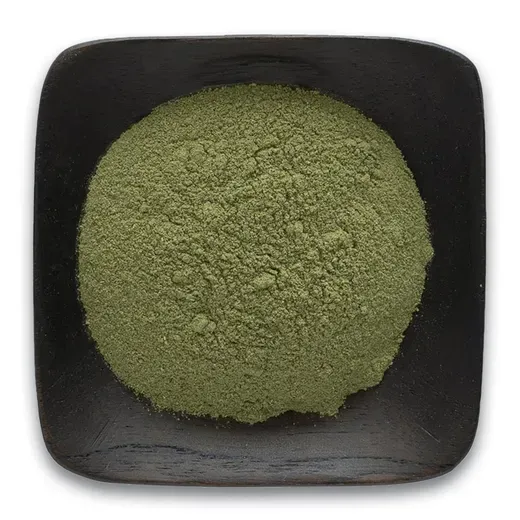 Moringa Powder (Org)