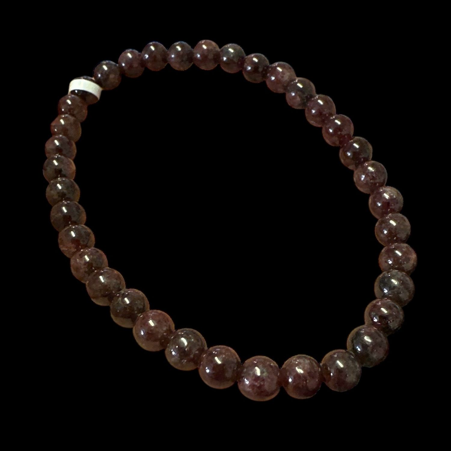 5mm bracelets