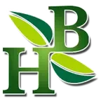 Herb to Body