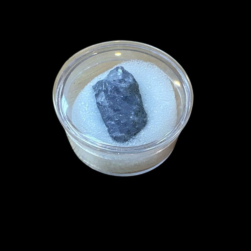 Tanzanite