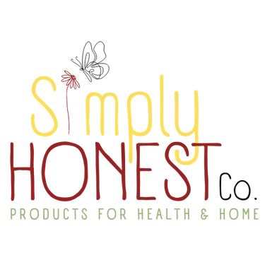 Simply Honest Company