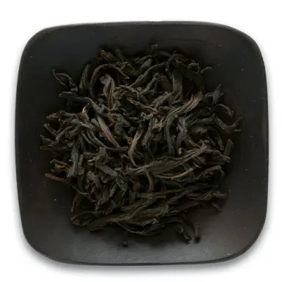 Ceylon Black Tea DECAF 