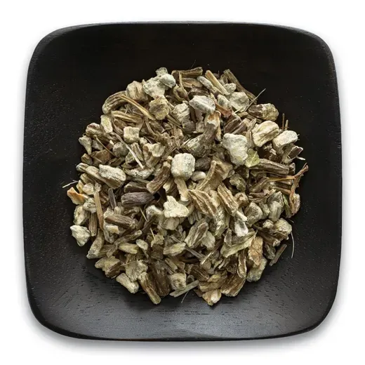 Echinacea Aug. Root C/S (Org)
