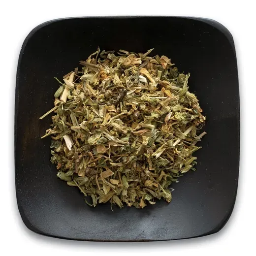Chickweed C/S