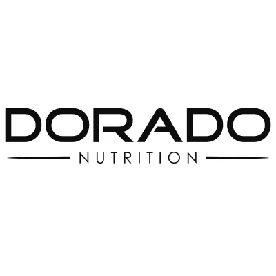 Dorado Nutrition