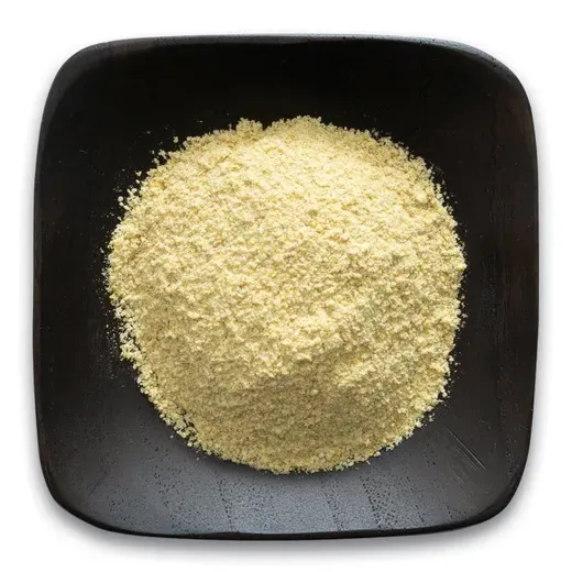 Fenugreek Seed Powder