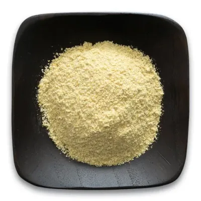 Fenugreek Seed Powder Fenugreek Seed Powder