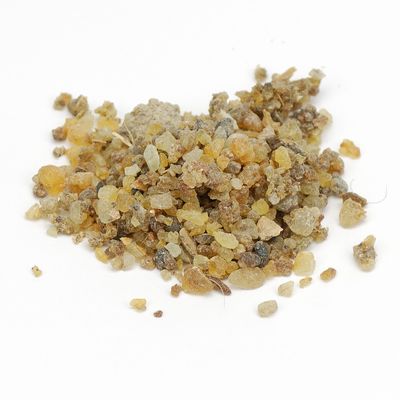 Frankincense Resin SW WC Frankincense Resin SW WC
