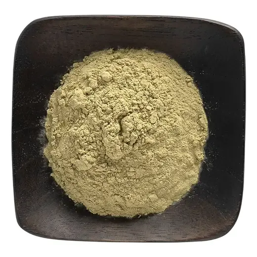 Neem Leaf Pwdr