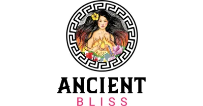 Ancient Bliss Producs