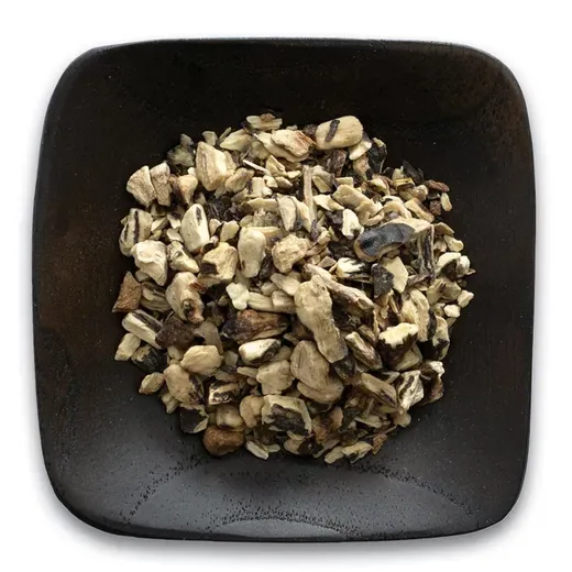 Cardamom Pods, Green Whole