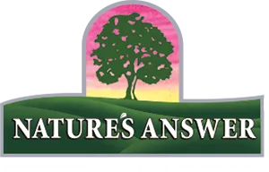 Nature&#39;s Answer Products
