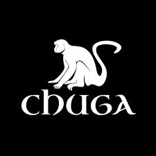 Chuga