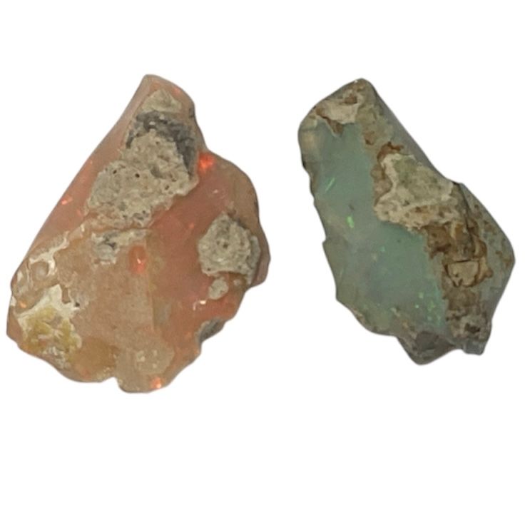 Opal