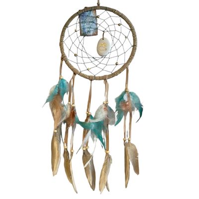 Assorted Dream Catchers