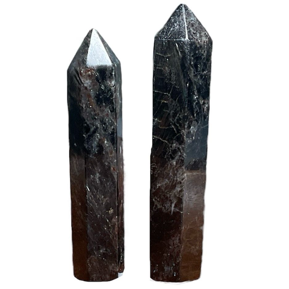 Astrophyllite