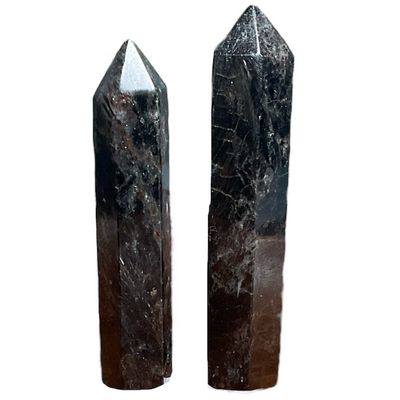 Astrophyllite Astrophyllite