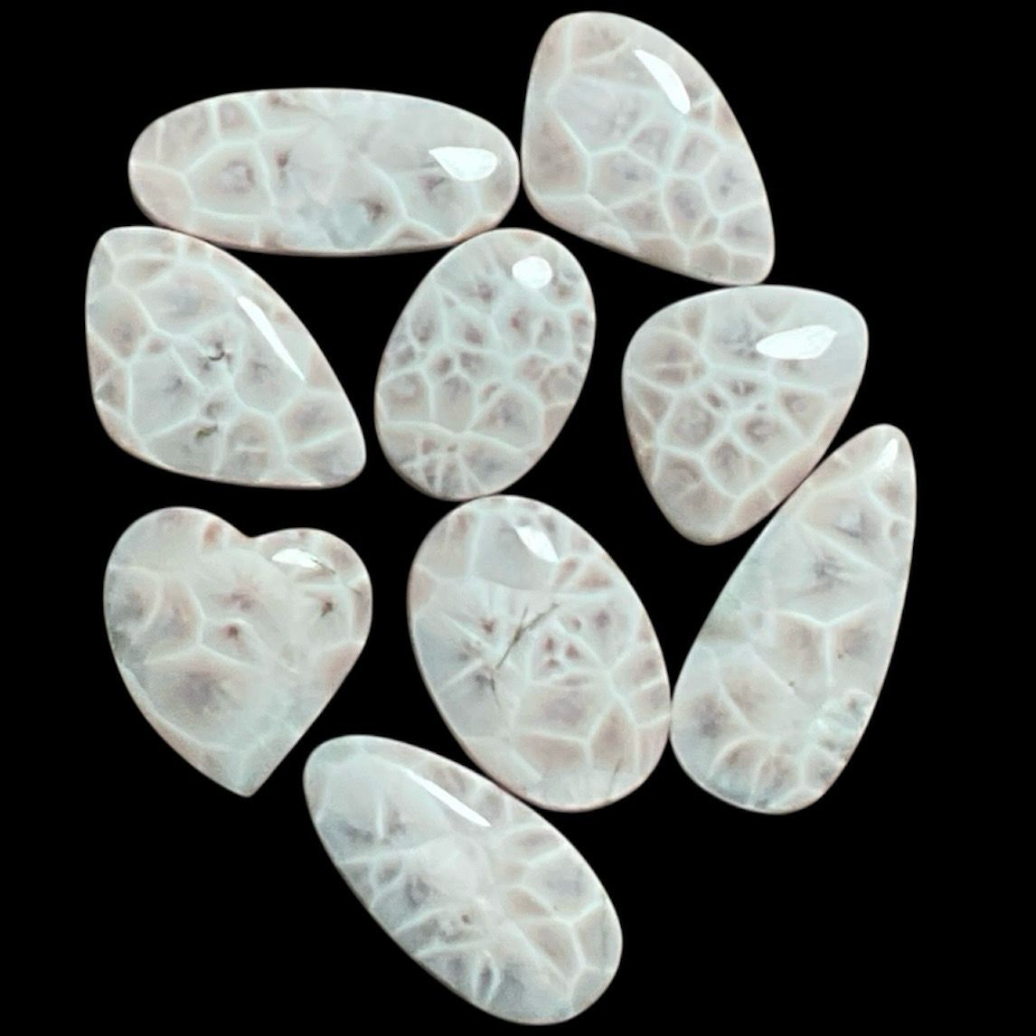Thomsonite