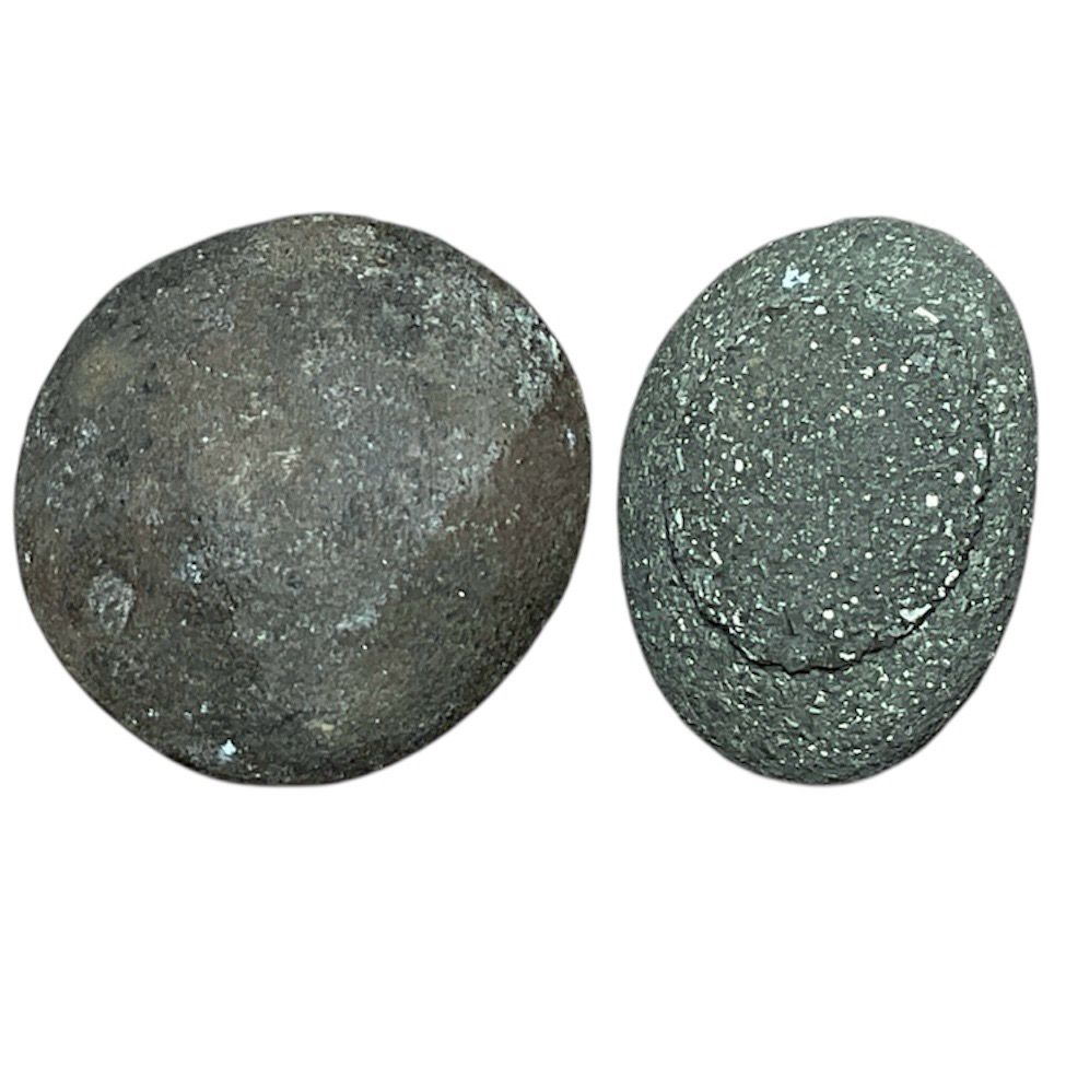 Boji  Stone