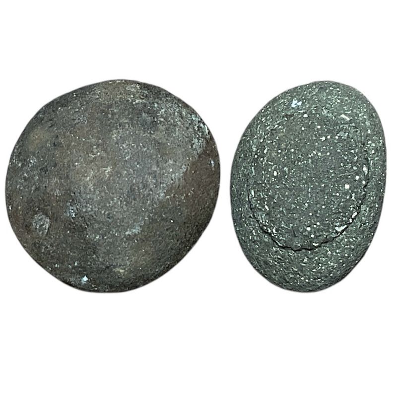 Boji  Stone