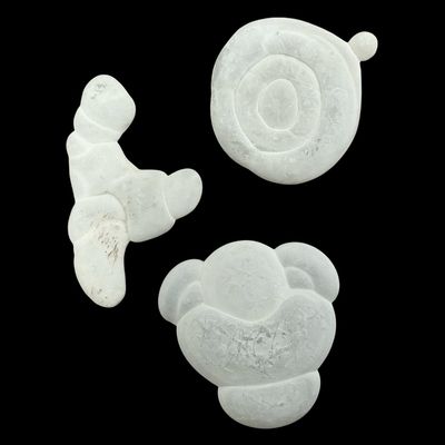 Fairy Stones Fairy Stones