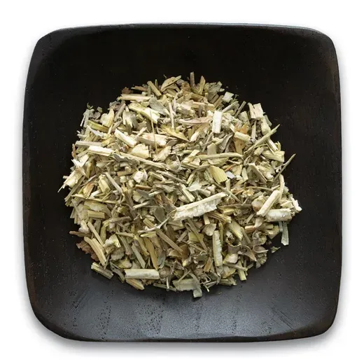 Wormwood C/S