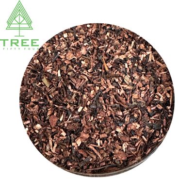 Honeybush Herbal Tea (Non-Caffeinated) Honeybush Herbal Tea (Non-Caffeinated)