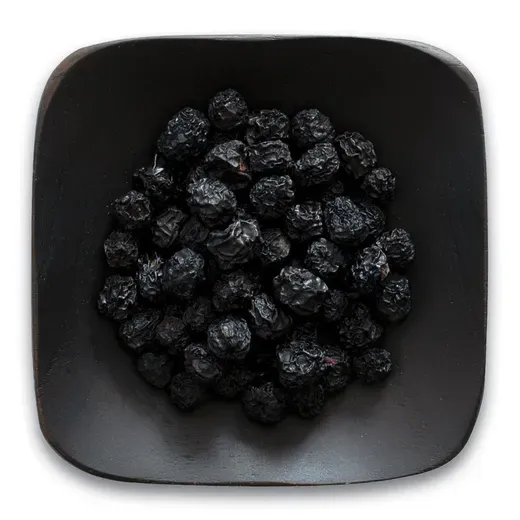 Aronia Berries (ORG)