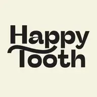 Happy Tooth Products