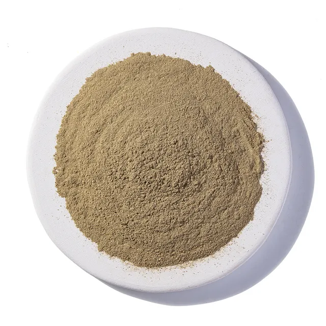 Horny Goat Weed Powder (Org)