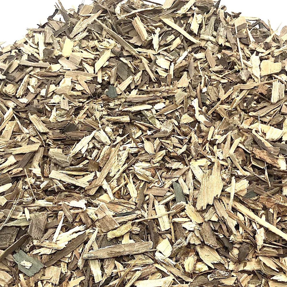 Jamaican Dogwood C/S (WC)