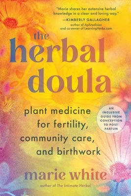 Herbal Doula Herbal Doula