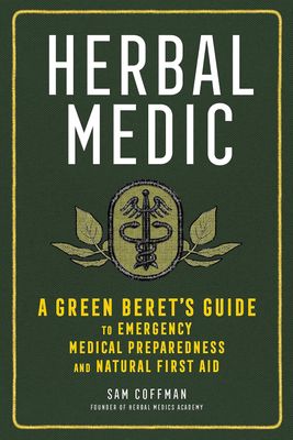 Herbal Medic