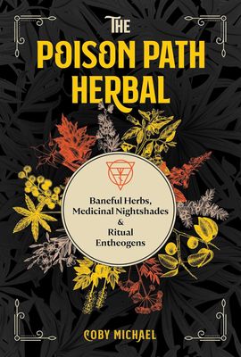 Poison Path Herbal