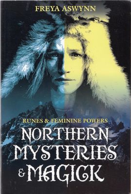 Northern Mysteries and Magick