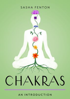 Chakras: An Introduction