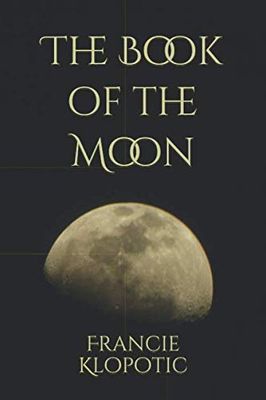 The Book of the Moon