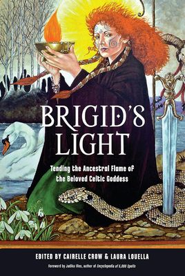 Brigid&#39;s Light