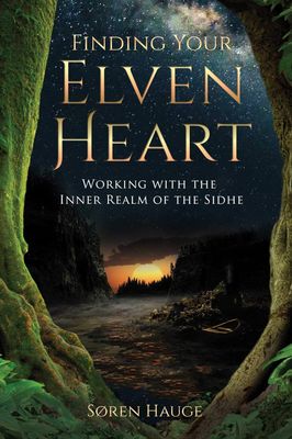 Finding Your Elven Heart