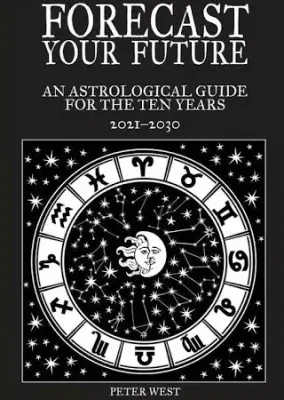 Forecasting Your Future