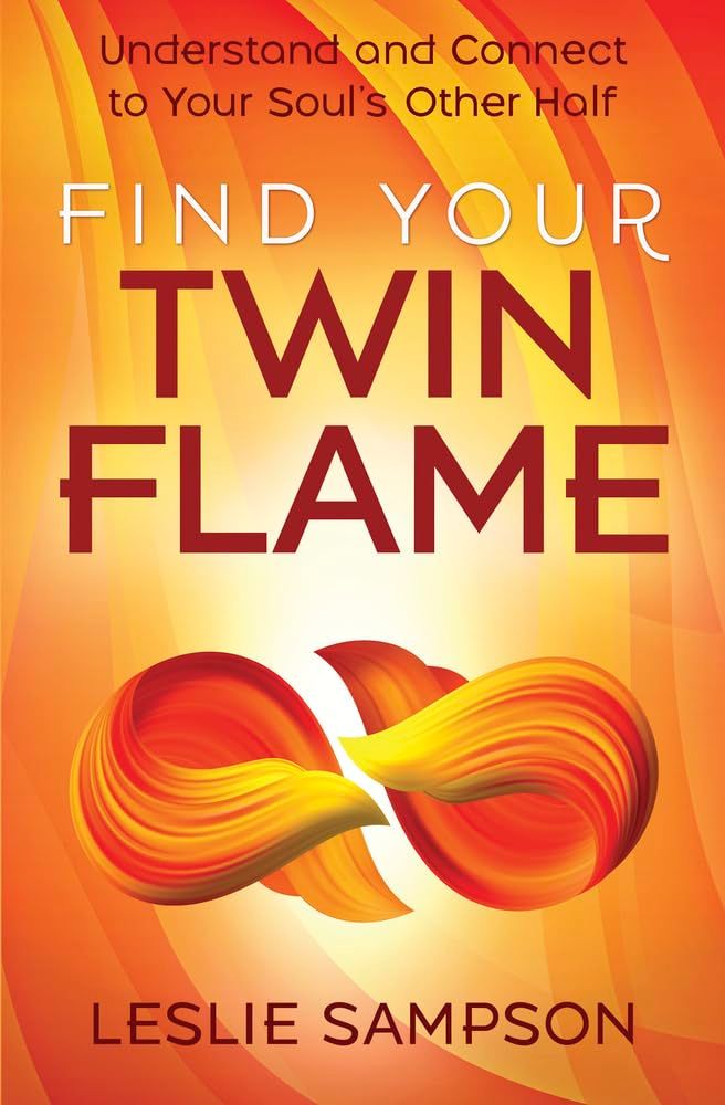 Find your Twin Flame Find your Twin Flame